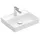 Villeroy & Boch Collaro Handwaschbecken 50 x 40 cm 43345101