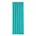 Vorhang WIRTH B-Holmsund Gr 7 blau B 132cm H 255cm Chenille Polyacryl Gardinen