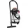 Grafner XXL Edelstahl 30L