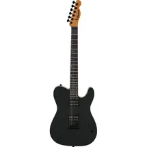 CHARVEL Standard Series Style 2 SD2 HH HT Gloss Black