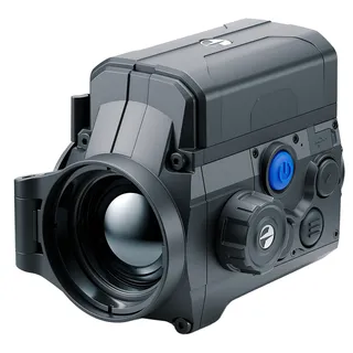Testgerät Wärmebildgerät Pulsar Krypton 2 FXQ35