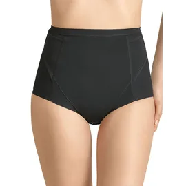 Anita ReBelt Panty Nachmiederhose 1 St