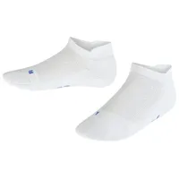 Falke Socken FALKE Cool Kick Kinder 35-38