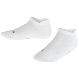 Falke Socken FALKE Cool Kick Kinder 35-38