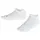 Falke Socken FALKE Cool Kick Kinder 35-38