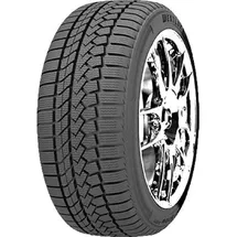 Westlake Z-507 205/55 R17 95V XL