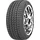 Westlake Z-507 205/55 R17 95V XL