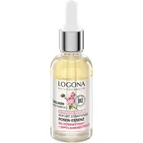 Logona Moisture Lift 2-Phasen Serum 30 ml