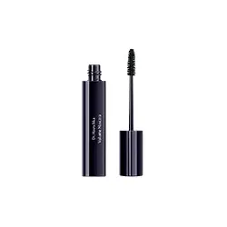 Dr. Hauschka Volume Mascara 01 black / 8ml