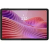 Lenovo Tab TB311XU 4 GB RAM 128 GB Wi-Fi Luna Grey inkl. Folio Case