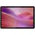 Lenovo Tab TB311XU 4 GB RAM 128 GB Wi-Fi Luna Grey inkl. Folio Case