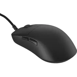 Endgame Gear OP1 8k (Kabelgebunden), Maus, Schwarz