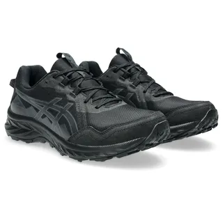 GEL-VENTURE 10 Herren Black / Graphite Grey 43,5