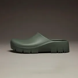 Birkenstock Super Birki 2.0 Grün 44