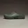 Birkenstock Super Birki 2.0 Grün 44