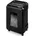 Fellowes Powershred 92Cs Schwarz