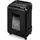 Fellowes Powershred 92Cs Schwarz