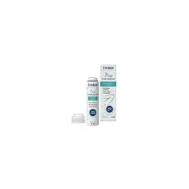 Evolsin medical UG (haftungsbeschränkt) Evolsin 7 Tage Antitranspirant ohne Parfüm