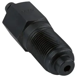 Kompressionsdruck-Prüfadapter, M 20 x 1,5mm