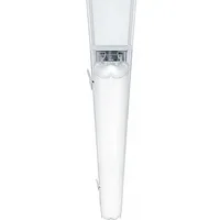 Zumtobel Zumtobel, Wandleuchte + Deckenleuchte, Licht LED-Lichtbandleuchte ZX2 B