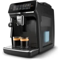 Philips 3300 Series Kaffeevollautomat