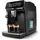 Philips 3300 Series EP3321/40 schwarz