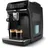 Philips 3300 Series Kaffeevollautomat