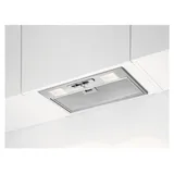 Electrolux LFG235S Unterbauhaube 52 cm Grau