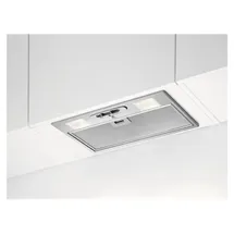 Electrolux LFG235S Unterbauhaube 52 cm Grau