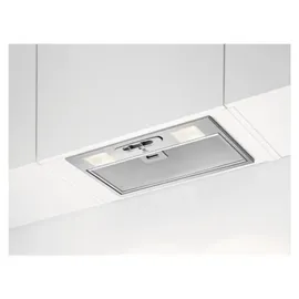 Electrolux LFG235S Unterbauhaube 52 cm Grau