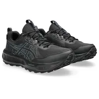 Asics Gel-Sonoma 8 GTX Damen Black/Carrier Grey 40,5