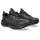 Asics Gel-Sonoma 8 GTX Damen Black/Carrier Grey 40,5