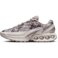 Nike Air Max Dn PRM - Braun, 40.5
