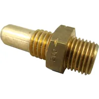 WOLF-Garten Wolf Trennbrennerdüse Erdgas E/LL 2425381 für NG-31E-70-110