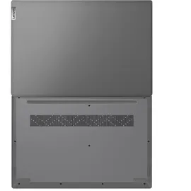 Lenovo V17 G4 Intel Core i7-1355U 16 GB RAM 512 GB SSD 83A20002GE