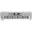 I3 Arranger Notes Grey Matt Silber