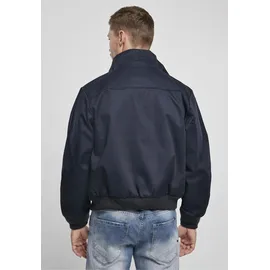 Brandit Textil Lord Canterbury navy 3XL