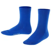 Falke Socken Family SO 12998-6054 39-42 - Cobalt Blue