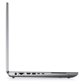 Dell Precision 7780 MXNW9