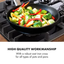 Klarstein Ignito DSM4-Ignito-60