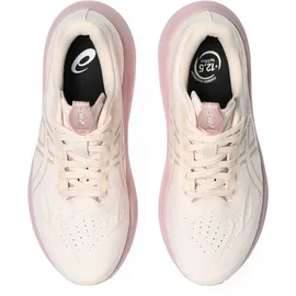 Asics GT-2000 14 Damen Pearl Pink/Morganite 37,5