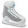 ROCES Damen RSK 2 Freizeit-schlittschuh, White-Azure, 41