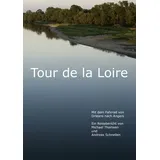 J.Lindeberg Tour de la Loire