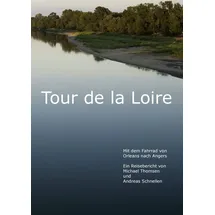 J.Lindeberg Tour de la Loire