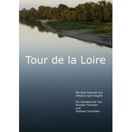 J.Lindeberg Tour de la Loire