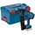 Bosch Akku-Holznagler GNH 18V-64 MD L-BOXX