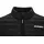 Acerbis Paddock schwarz S