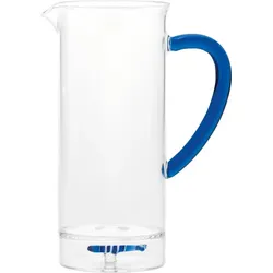 Teca Mare Kanne 750 ml Sardine