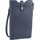 Picard Loire 1 Handytasche blau