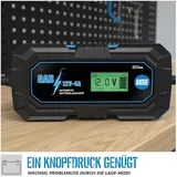 Güde GAB 120Ah 12V
